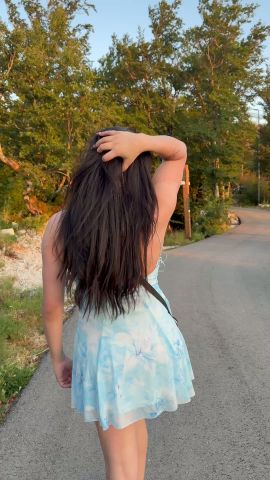 Laura Myler