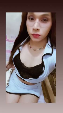 Princesa sofia