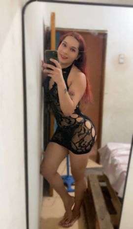 Princesa sofia
