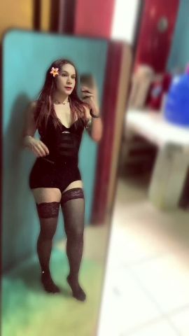 Princesa sofia