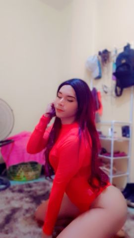 Princesa sofia
