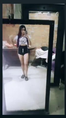 Princesa sofia