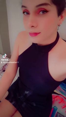 Princesa sofia