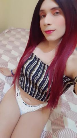 Princesa sofia