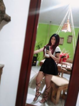 Princesa sofia
