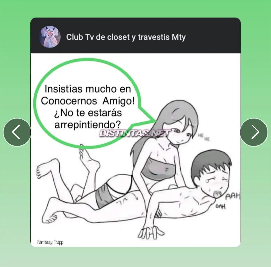 Princesa sofia