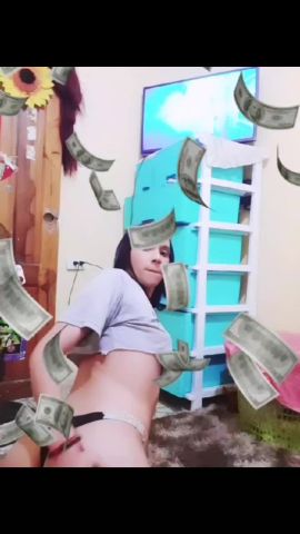 Princesa sofia