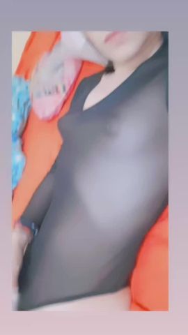 Princesa sofia