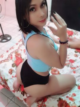 Princesa sofia