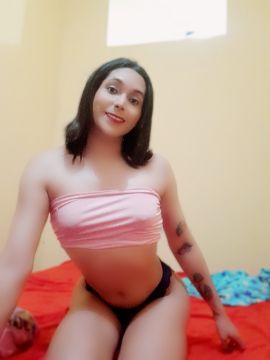Princesa sofia