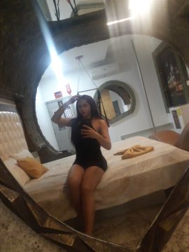 Princesa sofia