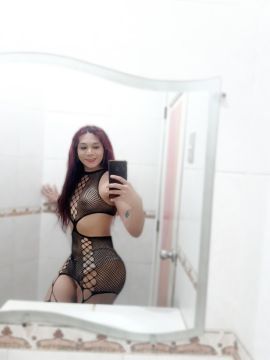 Princesa sofia