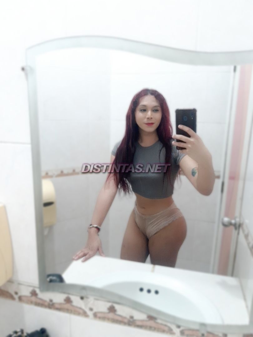 Princesa sofia