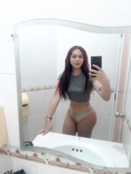 Princesa sofia