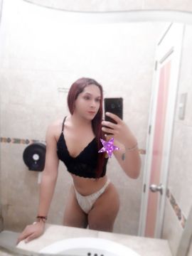 Princesa sofia