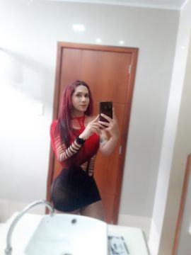 Princesa sofia