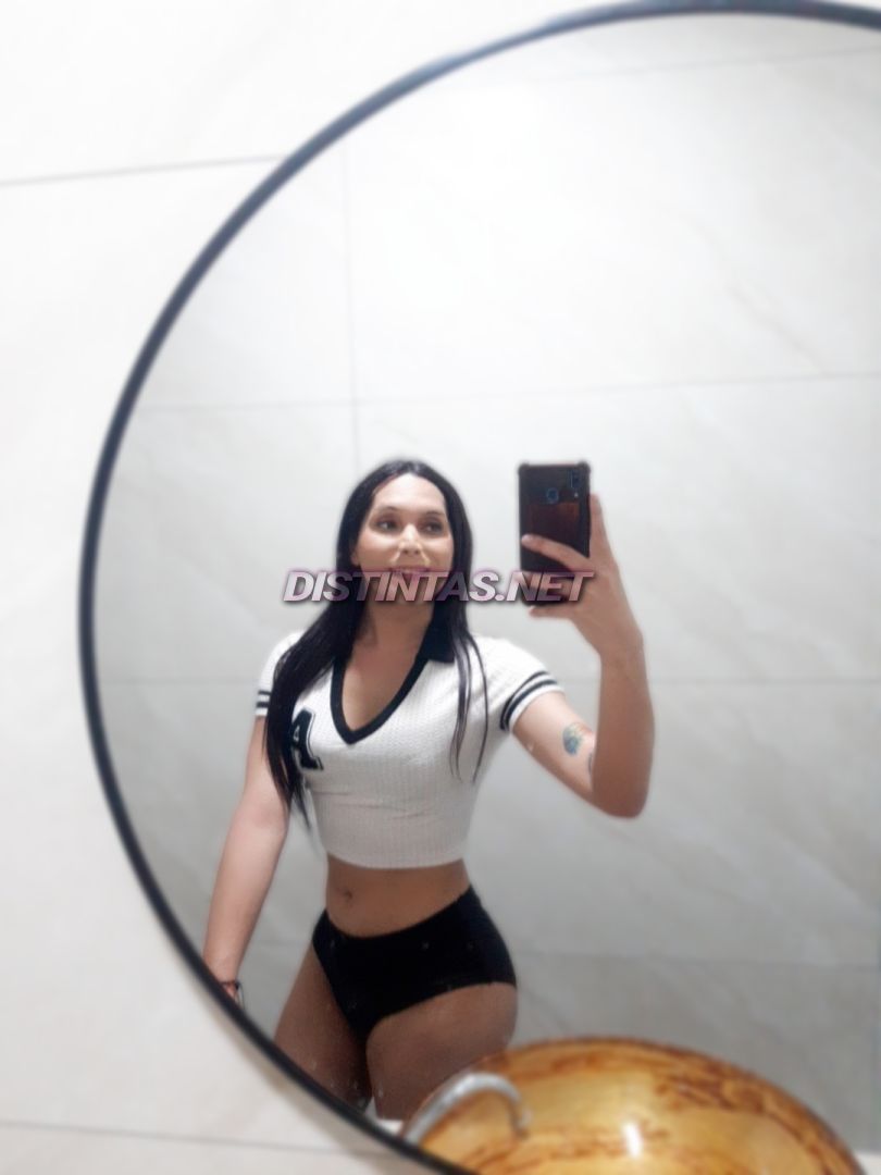 Princesa sofia