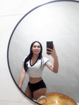 Princesa sofia
