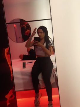 Princesa sofia