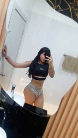 Princesa sofia