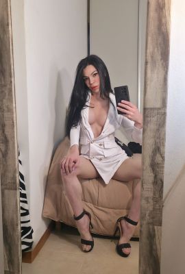 Belencita