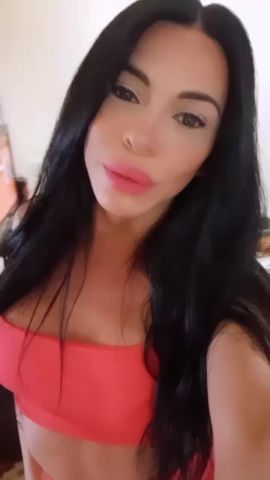 Belencita