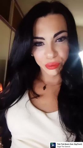 Belencita