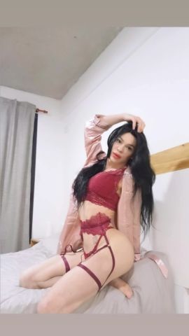 Belencita