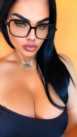 Kaya Latino