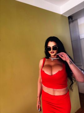 Kaya Latino