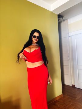 Kaya Latino