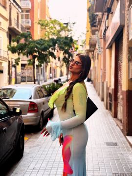 Kaya Latino