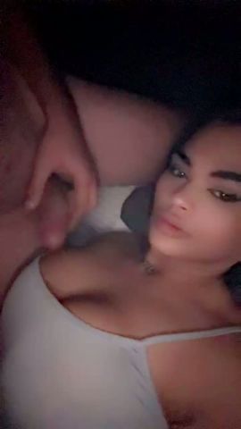 Kaya Latino