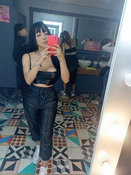 Vania Ferreira