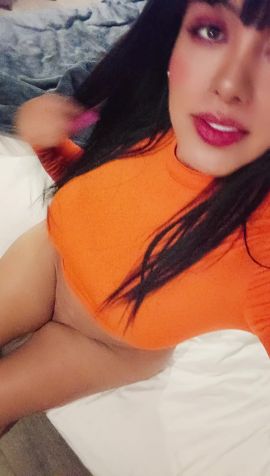 Vania Ferreira