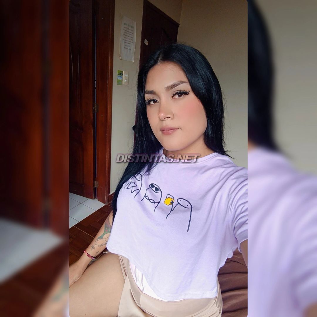 Sofia Sanchez