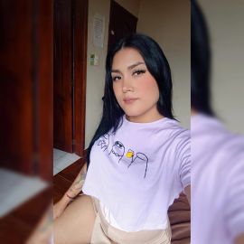 Sofia Sanchez