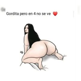 Sofia Sanchez