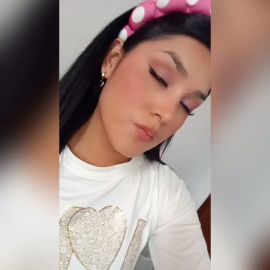 Sofia Sanchez