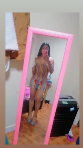 Sofia Sanchez
