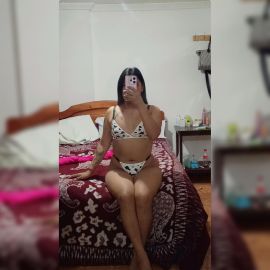 Sofia Sanchez