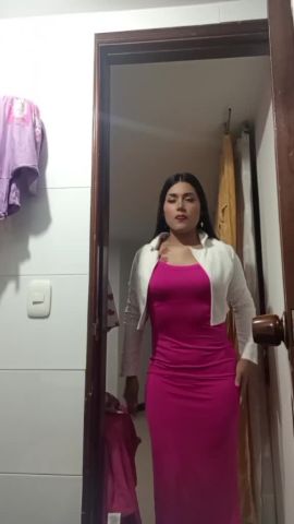 Sofia Sanchez