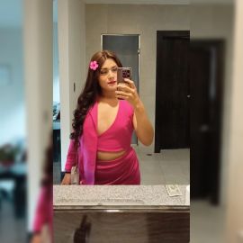 Sofia Sanchez