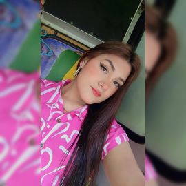 Sofia Sanchez