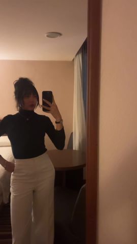 Alicia Lizardo