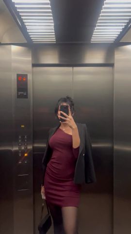 Alicia Lizardo