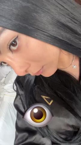 Alicia Lizardo