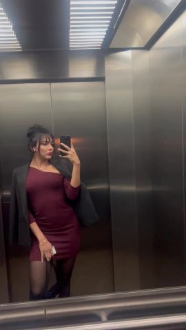 Alicia Lizardo