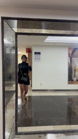 Alicia Lizardo