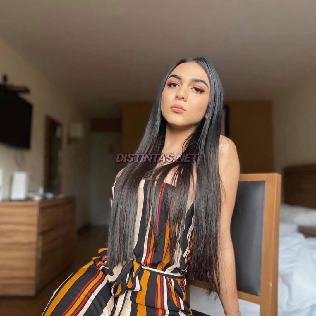 Alicia Lizardo